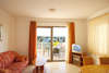 Apartmani Trogir 